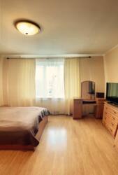 Продаж 2-кімнатної квартири вул. Холодноярської бригади (вул. СКД) фото 5 Продаж 2-кімнатної квартири вул. Холодноярської бригади (вул. СКД) фото 5