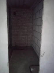 Продаж 1-кімнатної квартири ЖК Еспланада, корпус 22/2 фото 3 Продаж 1-кімнатної квартири ЖК Еспланада, корпус 22/2 фото 3