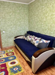 Продаж 4-кімнатної квартири вул. Шишкарівська фото 6 Продаж 4-кімнатної квартири вул. Шишкарівська фото 6