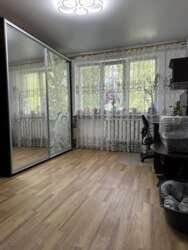 Продаж 2 кімнатної квартири вул. Серпнева фото 6 Продаж 2 кімнатної квартири вул. Серпнева фото 6