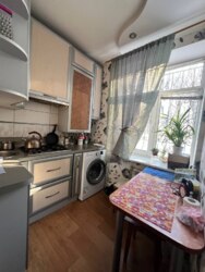 ���� �������ֲ� ������ 1-������� �������� ���. �,��������� ���� 1