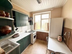 ������ 2-������� �������� �� ���. ������ ��������� ��� ����� ���� 1