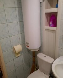 Продаж 2-кімнатної квартири вул. Г.Кондратьєва (ЦЕНТР міста, біля парку Ювілейний та Театральної площі) фото 10 Продаж 2-кімнатної квартири вул. Г.Кондратьєва (ЦЕНТР міста, біля парку Ювілейний та Театральної площі) фото 10