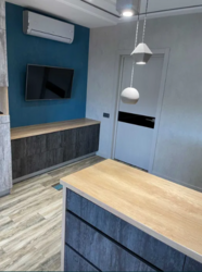 Продаж 2 кімнатної квартири вул. Харківська (ЖК Зарічний). Вид на річку! фото 6 Продаж 2 кімнатної квартири вул. Харківська (ЖК Зарічний). Вид на річку! фото 6