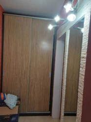 Продаж 1-кімнатної квартири вул. Збройних Сил України фото 4 Продаж 1-кімнатної квартири вул. Збройних Сил України фото 4