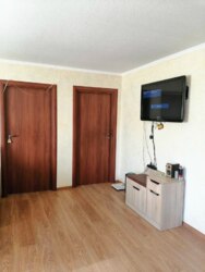 ������ 4-������� �������� �� ���. ����� ̳������� (��������) ���� 3