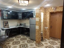 Продаж 2 кімнатної квартири вул. Харківська фото 1 Продаж 2 кімнатної квартири вул. Харківська фото 1