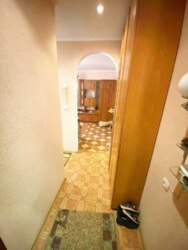Продаж 2-кімнатної квартири по вул. Лебединська фото 4 Продаж 2-кімнатної квартири по вул. Лебединська фото 4