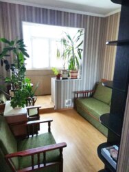 Продаж 3-кімнатної квартири вул.Ковпака фото 2 Продаж 3-кімнатної квартири вул.Ковпака фото 2