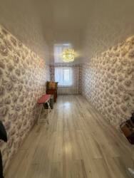 ������ 2-������� �������� ���. ��������� (�-� ���������) ���� 4