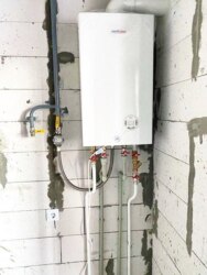 Продаж 1-кімнатної квартири вул. І.Сірка. Новобудова з А/О (поруч о.Чеха) фото 1 Продаж 1-кімнатної квартири вул. І.Сірка. Новобудова з А/О (поруч о.Чеха) фото 1