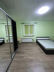 Продаж 2-кімнатної квартири вул. Фабрична (біля Мануфактури) фото 6 Продаж 2-кімнатної квартири вул. Фабрична (біля Мануфактури) фото 6