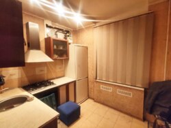 Продаж 3 кімнатної квартири вул. Супруна фото 1 Продаж 3 кімнатної квартири вул. Супруна фото 1