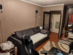 Продаж 2-кімнатної квартири вул.Люблінська фото 4 Продаж 2-кімнатної квартири вул.Люблінська фото 4