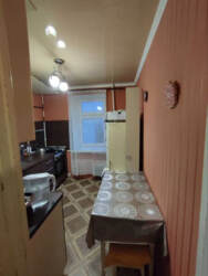 ������ 1-������� �������� � �������� ������ ���� ��-�. ����� ���� 2