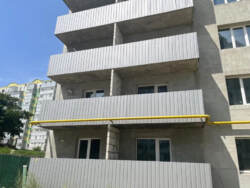 Продаж 3 кімнатної квартири пр. М. Лушпи, ЖК Еспланада, корпус 6 БУДИНОК ЗДАНИЙ! фото 5 Продаж 3 кімнатної квартири пр. М. Лушпи, ЖК Еспланада, корпус 6 БУДИНОК ЗДАНИЙ! фото 5