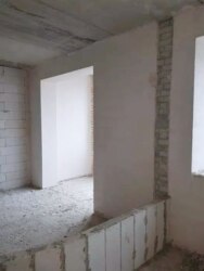 Продаж 4 кімнатної квартири вул.Харківська ЖК Зарічний А/О фото 5 Продаж 4 кімнатної квартири вул.Харківська ЖК Зарічний А/О фото 5