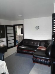 Продаж 2-кімнатної квартири пр-т. М.Лушпи фото 8 Продаж 2-кімнатної квартири пр-т. М.Лушпи фото 8