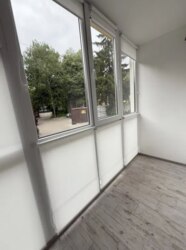 Продаж 1 кімнатної квартири по вул.Герасима Кондратьєва фото 8 Продаж 1 кімнатної квартири по вул.Герасима Кондратьєва фото 8