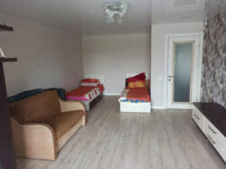 Продаж 2-кімнатної квартири вул. Київська (р-н Роменської) фото 5 Продаж 2-кімнатної квартири вул. Київська (р-н Роменської) фото 5