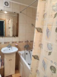 Продаж 1-кімнатної квартири пр-п. Свободи фото 3 Продаж 1-кімнатної квартири пр-п. Свободи фото 3