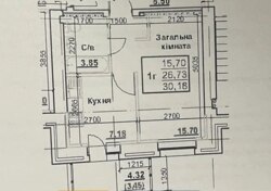 ������ 1-������� �������� ���. �.ѳ��� ��� ����� ����� ���� 9