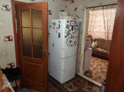 Продаж двох кімнат в гуртожитку вул.Нижньосироватська фото 10 Продаж двох кімнат в гуртожитку вул.Нижньосироватська фото 10