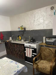 Продаж 1-кімнатної квартири пр-п. Свободи фото 3 Продаж 1-кімнатної квартири пр-п. Свободи фото 3