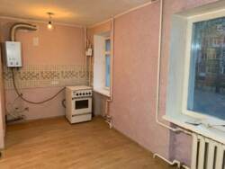 Продаж 1 кімнатної квартири вул. Котляревського фото 1 Продаж 1 кімнатної квартири вул. Котляревського фото 1