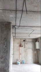 Продаж 1 кімнатної квартири з А/О, ЖК Айсберг фото 6 Продаж 1 кімнатної квартири з А/О, ЖК Айсберг фото 6