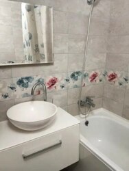 ������ 3-������� �������� ��-�. ����� �� ��������� ���� 6