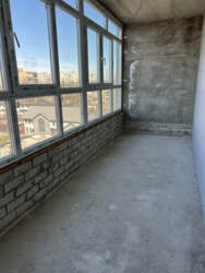 Продаж 3-кімнатної квартири вул. Хворостянка (Праці) фото 5 Продаж 3-кімнатної квартири вул. Хворостянка (Праці) фото 5