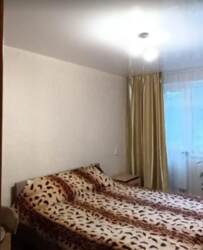 ������ 2 ������� �������� ���. ������� ���� 4