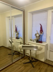 Продаж 3-кімнатної квартири по просп. Свободи (Прокоф'єва) фото 4 Продаж 3-кімнатної квартири по просп. Свободи (Прокоф'єва) фото 4