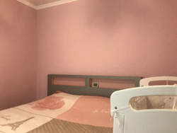 ������ 4-������� �������� �� ���.�������� ���� 4