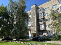 Продаж 3 кімнатної квартири вул. Бельгійська фото 6 Продаж 3 кімнатної квартири вул. Бельгійська фото 6