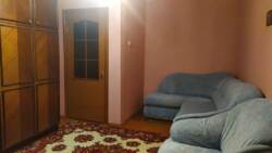 Продаж 1-кімнатної квартири вул. Івана Сірка (р-н 17тої школи) фото 6 Продаж 1-кімнатної квартири вул. Івана Сірка (р-н 17тої школи) фото 6