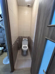 ������������ ��������� 2�1 - ��� ����� �� ������  ������ 1-������� �������� �� ���.��������� ���� 8