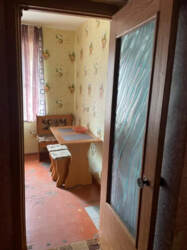 Продаж 4-кімнатної квартири по вул. І.Сірка фото 6 Продаж 4-кімнатної квартири по вул. І.Сірка фото 6