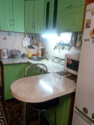 Продаж кімнати в гуртожитку пр-т Перемоги фото 1 Продаж кімнати в гуртожитку пр-т Перемоги фото 1