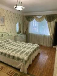 НОВА пропозиція! Продаж 2-кімнатної квартири в ЦЕНТРІ (біля парку Кожедуба) Г.Кондратьєва фото 4 НОВА пропозиція! Продаж 2-кімнатної квартири в ЦЕНТРІ (біля парку Кожедуба) Г.Кондратьєва фото 4