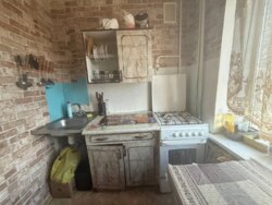 ������ 1-������� �������� ���. ������� (��������� ó�����) ���� 3