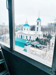 Продаж 2-кімнатної квартири вул. Іллінська фото 10 Продаж 2-кімнатної квартири вул. Іллінська фото 10