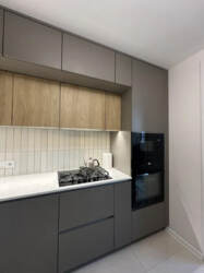 Продаж 2-кімнатної квартири вул. Прокофьєва фото 1 Продаж 2-кімнатної квартири вул. Прокофьєва фото 1