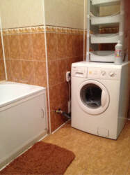 Продаж 2-кімнатної квартири вул.Садова фото 3 Продаж 2-кімнатної квартири вул.Садова фото 3