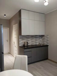 Продаж 1-кімнатної квартири в ЖК Forest Apart (р-н Баранівки) фото 8 Продаж 1-кімнатної квартири в ЖК Forest Apart (р-н Баранівки) фото 8