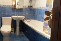 Продаж 1-кімнатної квартири вул.Збройних Сил України фото 6 Продаж 1-кімнатної квартири вул.Збройних Сил України фото 6