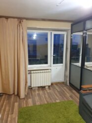 Продаж 2-кімнатної квартири пр-п. Перемоги фото 8 Продаж 2-кімнатної квартири пр-п. Перемоги фото 8