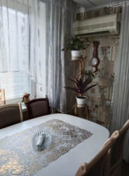 Продаж 4-кімнатної квартири по вул.Інтернаціоналістів кація, варта Вашої уваги! З приводу перегляду та додаткової інформації звертайтесь за телефоном чи в особисті повідомлення: 0958468495 Анастасія фото 4 Продаж 4-кімнатної квартири по вул.Інтернаціоналістів кація, варта Вашої уваги! З приводу перегляду та додаткової інформації звертайтесь за телефоном чи в особисті повідомлення: 0958468495 Анастасія фото 4