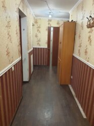 Продаж 2-кімнатної квартири пр-п. Перемоги фото 5 Продаж 2-кімнатної квартири пр-п. Перемоги фото 5